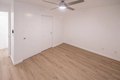 Additional image 19 of 251 S Oak Park Blvd, Grover Beach, CA, 93433