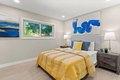 Additional image 35 of 1439 Miller Ave, San Jose, CA, 95129
