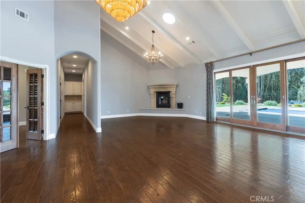 Additional image 60 of 520 Stanton St, Arroyo Grande, CA 93420