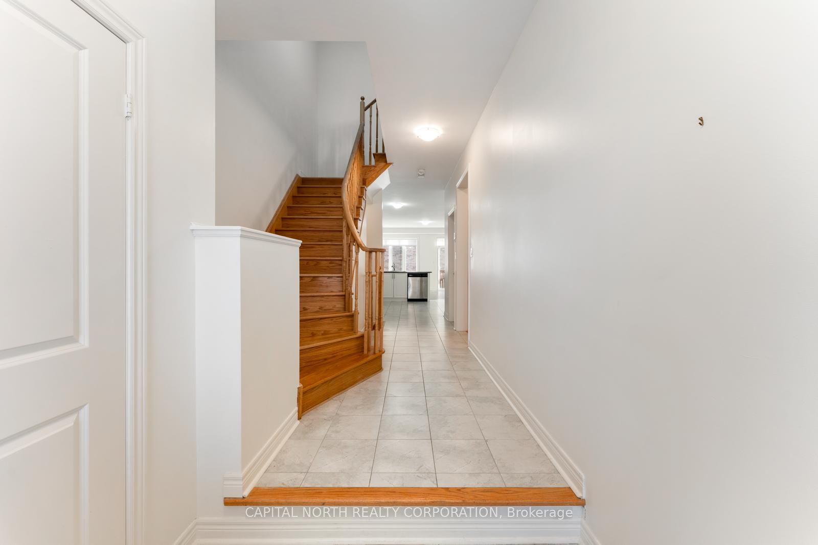 Additional image 5 of 84 Fortis Crescent, Bradford West Gwillimbury, ON, L3Z 2A6