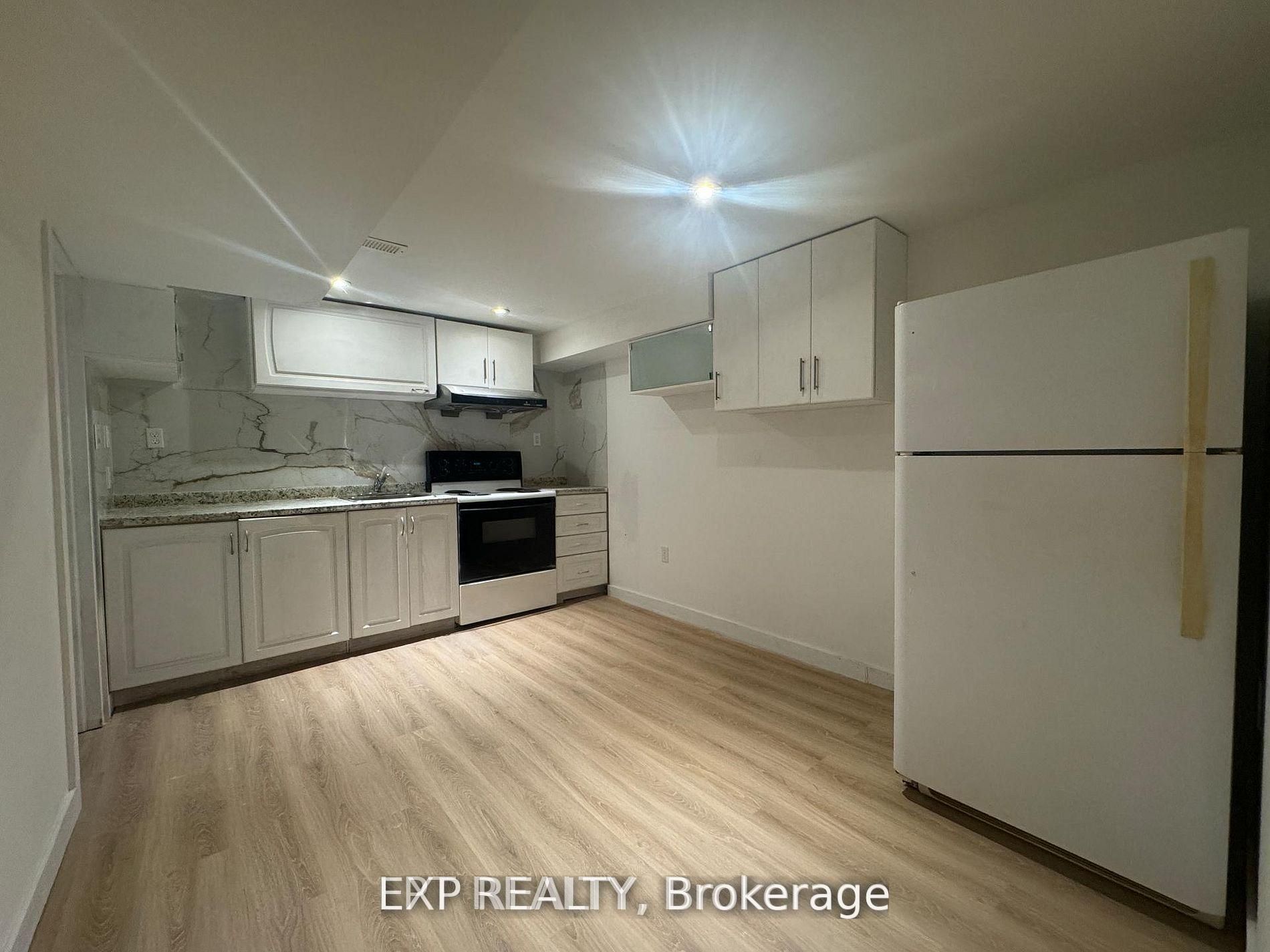 Additional image 3 of Basement-210 Church Street, Georgina, ON, L4P 1J8