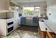 Additional image 8 of Hilton Close, Hempsted, GL2