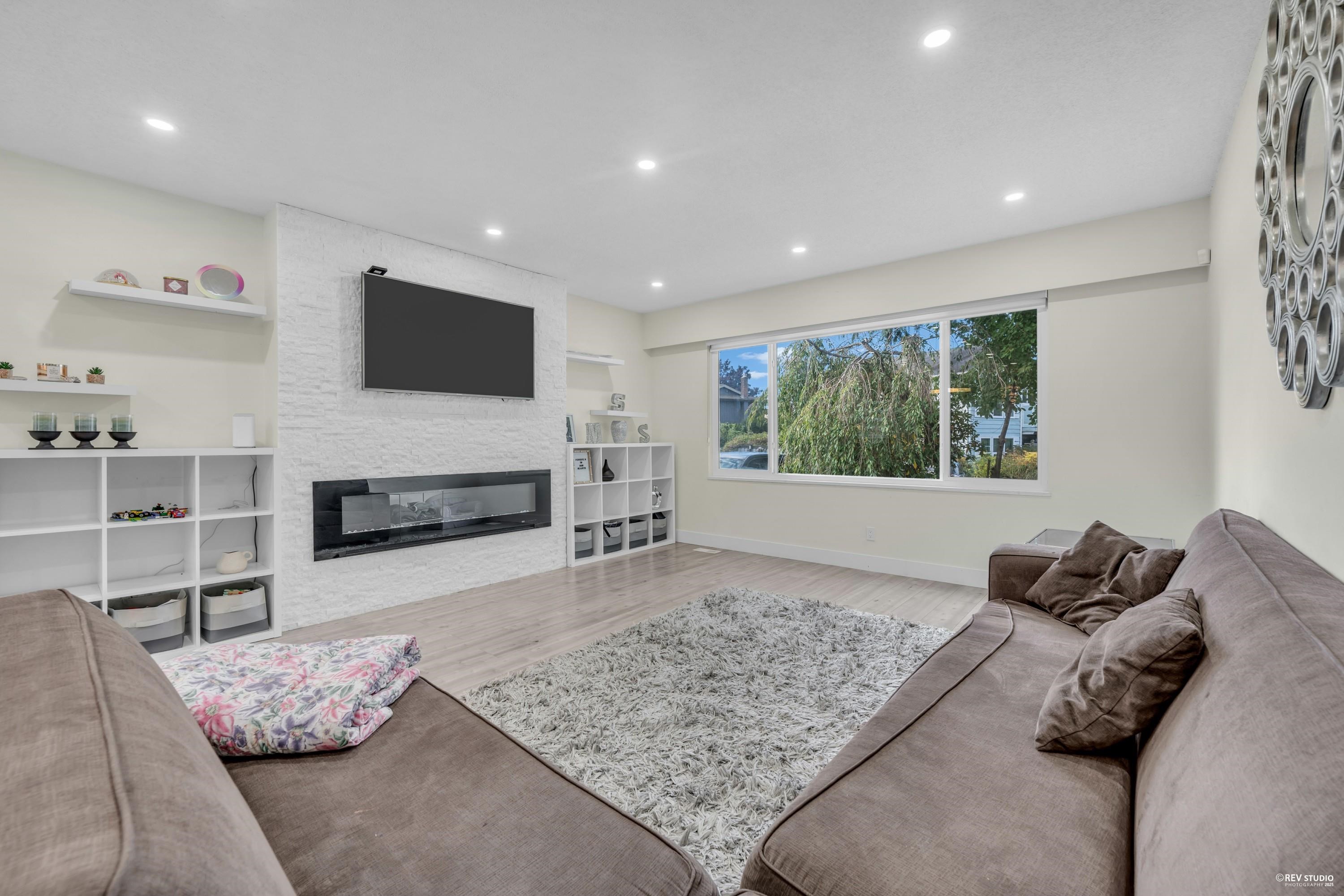 Additional image 6 of 11280 Caravel Court, Richmond, BC, V7E 4L2