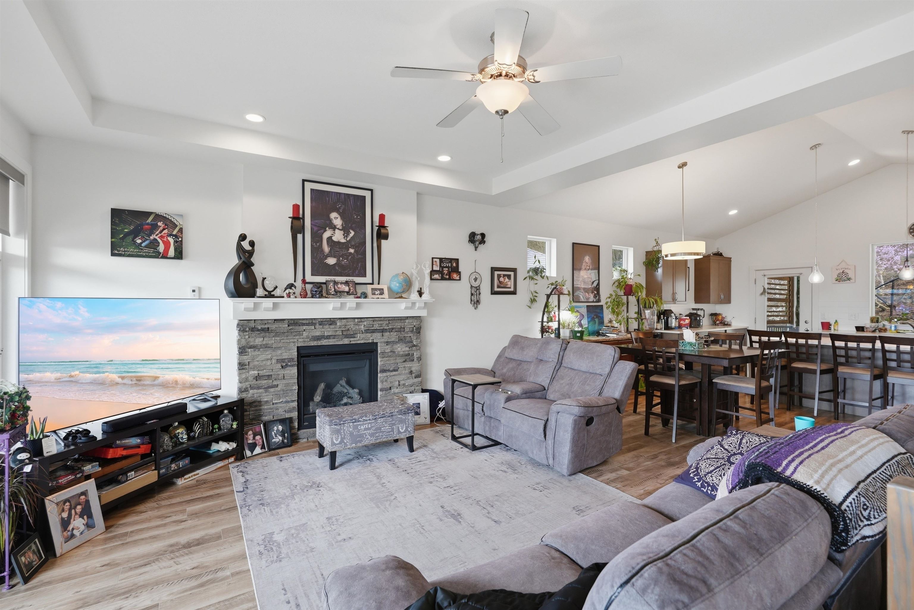 Additional image 6 of 47254 Sylvan Drive, Chilliwack, BC, V2R 0R8