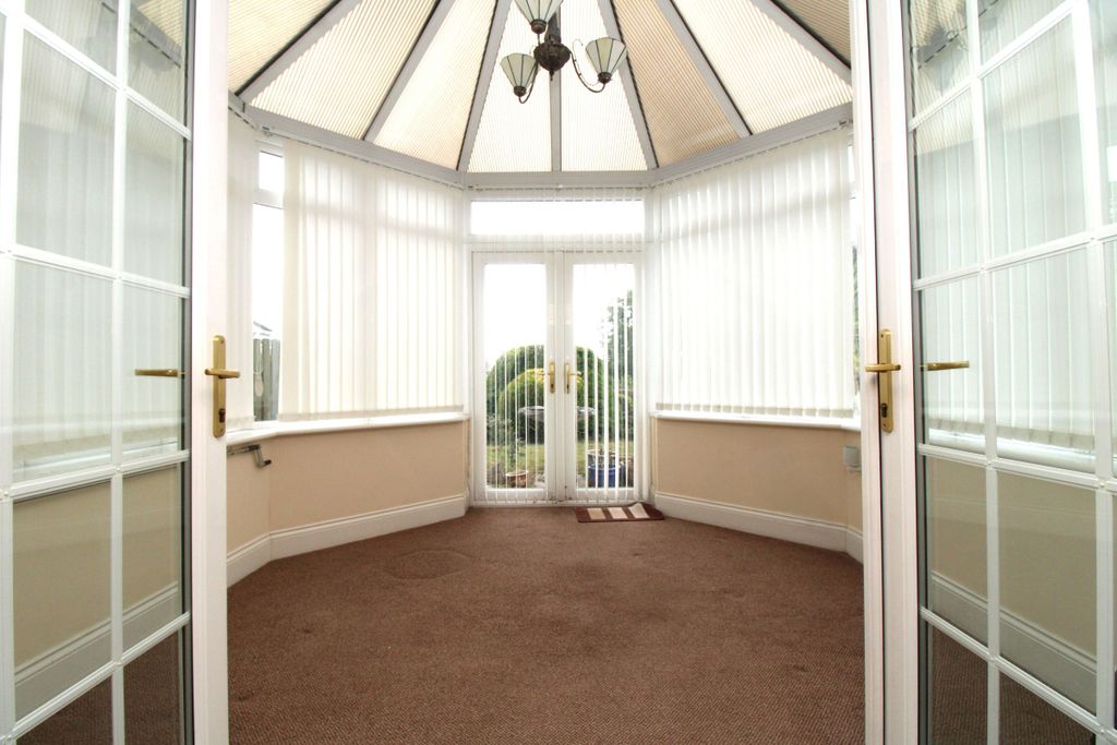 Additional image 5 of 4 bed detached house for saleBrockhurst Park, Marldon, Paignton TQ3