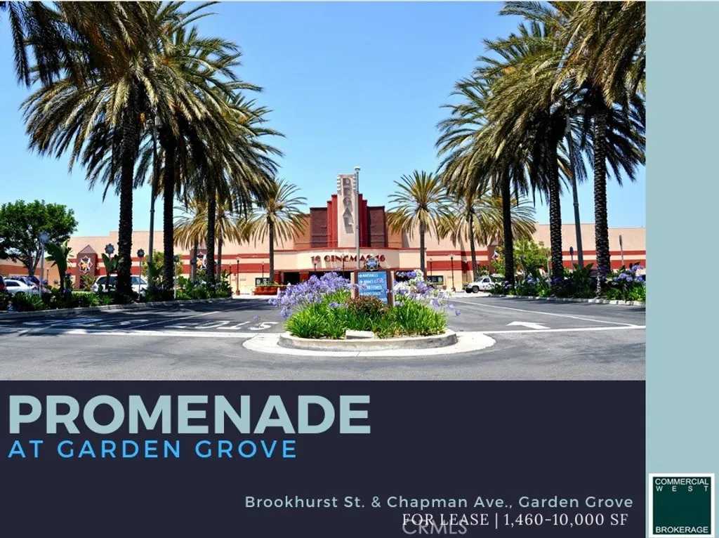 Additional image 14 of 9689 Chapman Ave, Garden Grove, CA 92841