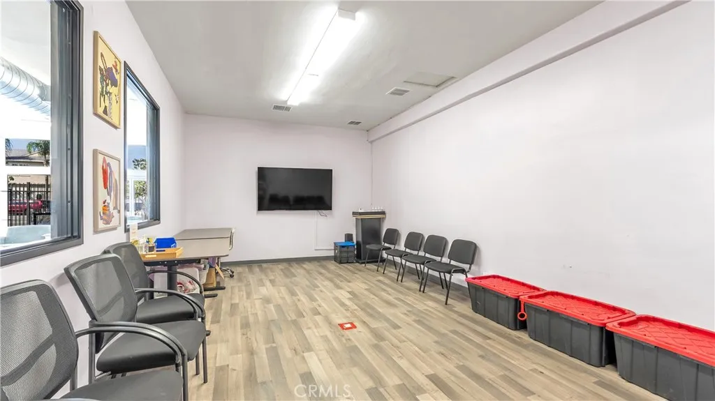 Additional image 14 of 6622 Crenshaw Blvd, Los Angeles, CA 90043