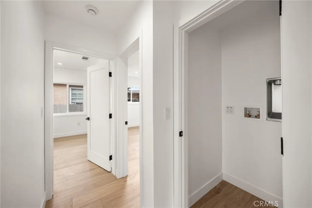 Additional image 17 of 6049 Whitewood Avenue, Lakewood, CA 90712