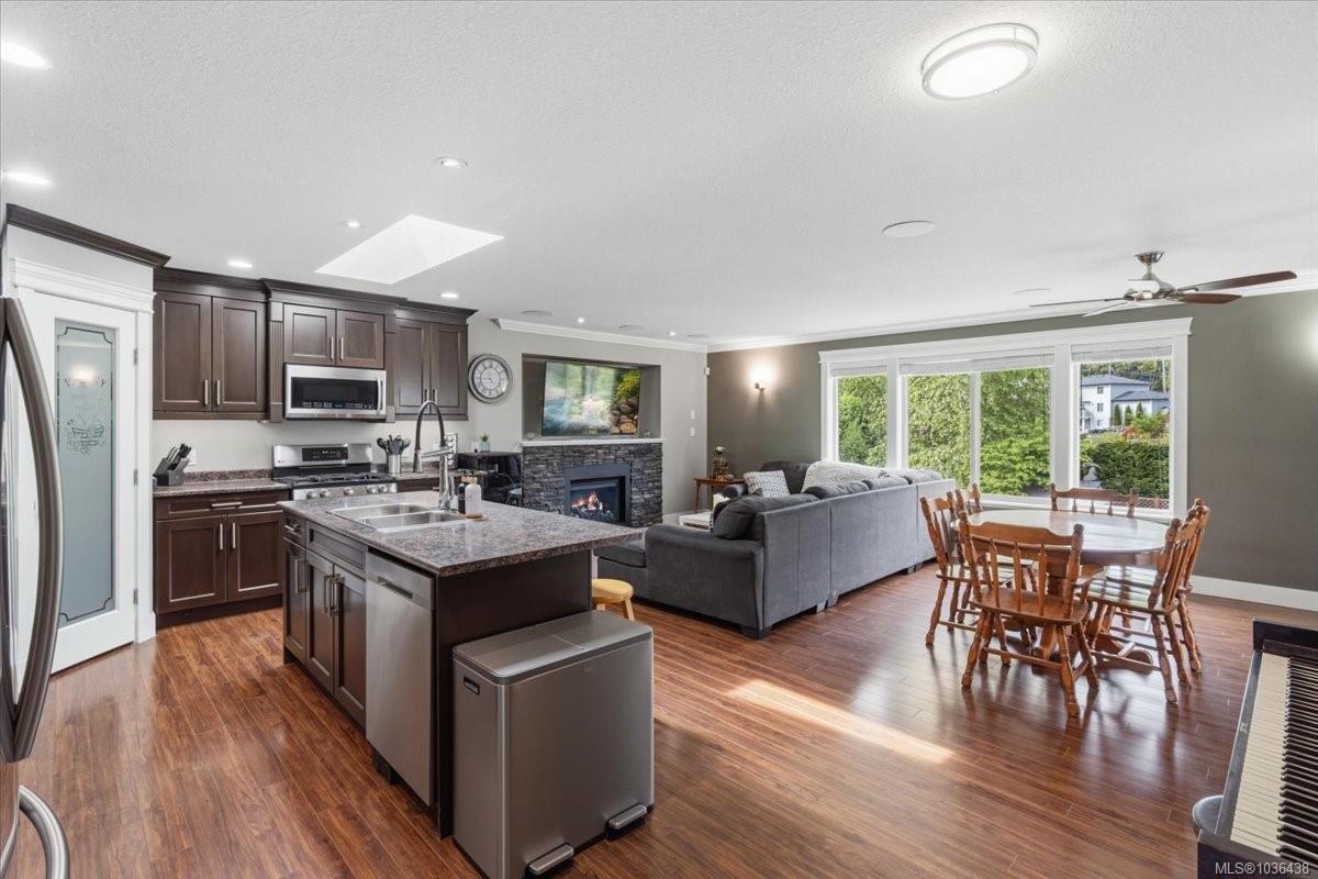Additional image 3 of 2055 Stonecrop Road, Nanaimo, BC, V9X 0A5