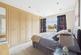 Additional image 13 of Kingswell Road, Arnold, Nottingham