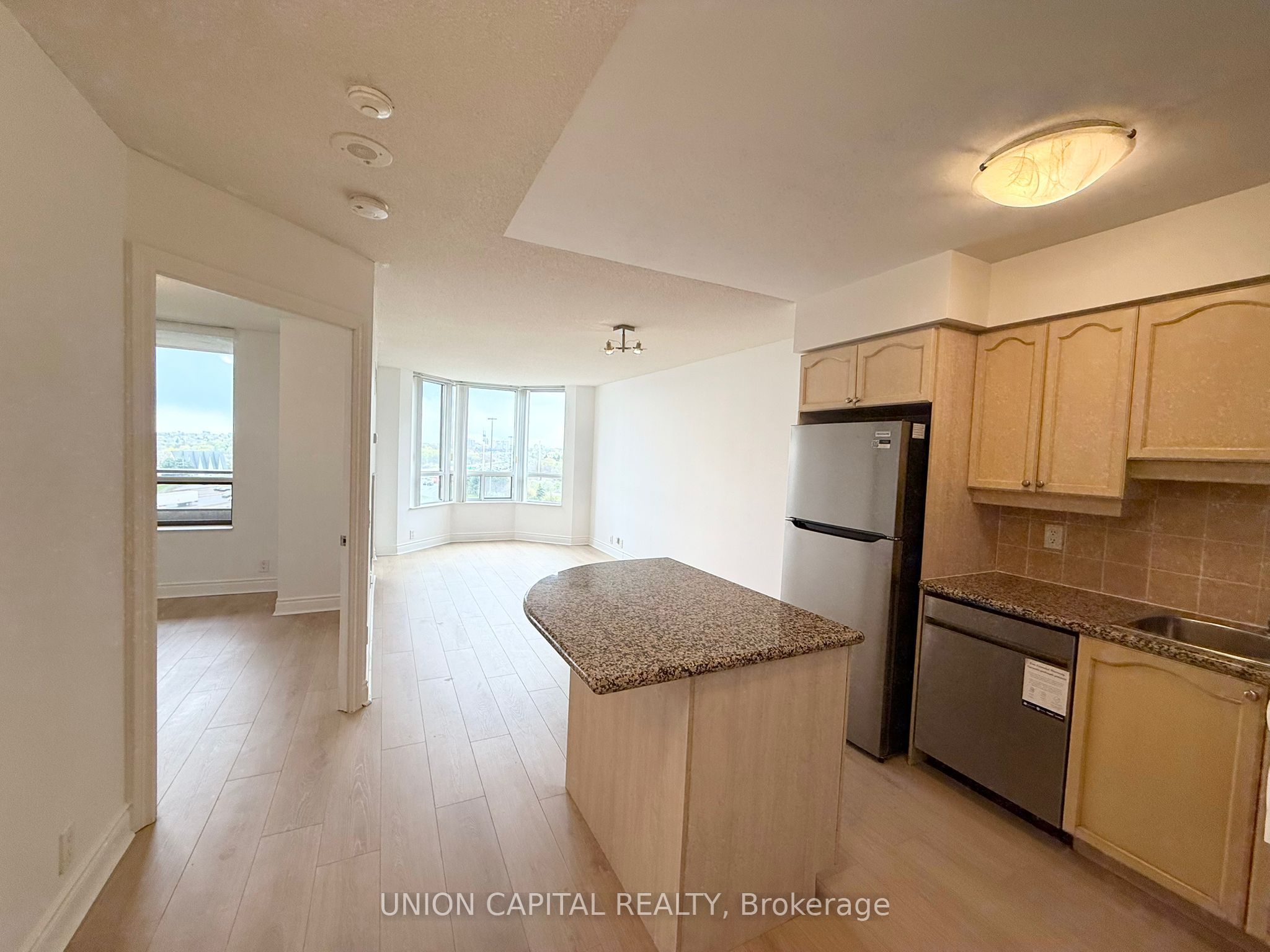 Additional image 3 of 825-80 Harrison Garden Boulevard, Toronto, ON, M2N 7E3