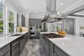 Additional image 18 of 932 Hansen Rd, Livermore, CA, 94550