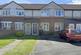 Additional image 8 of Hendon Close, North Shields