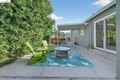 Additional image 31 of 3734 McClelland St, Oakland, CA, 94619