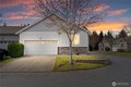 Additional image 3 of 814 10th St SE, Puyallup, WA, 98372