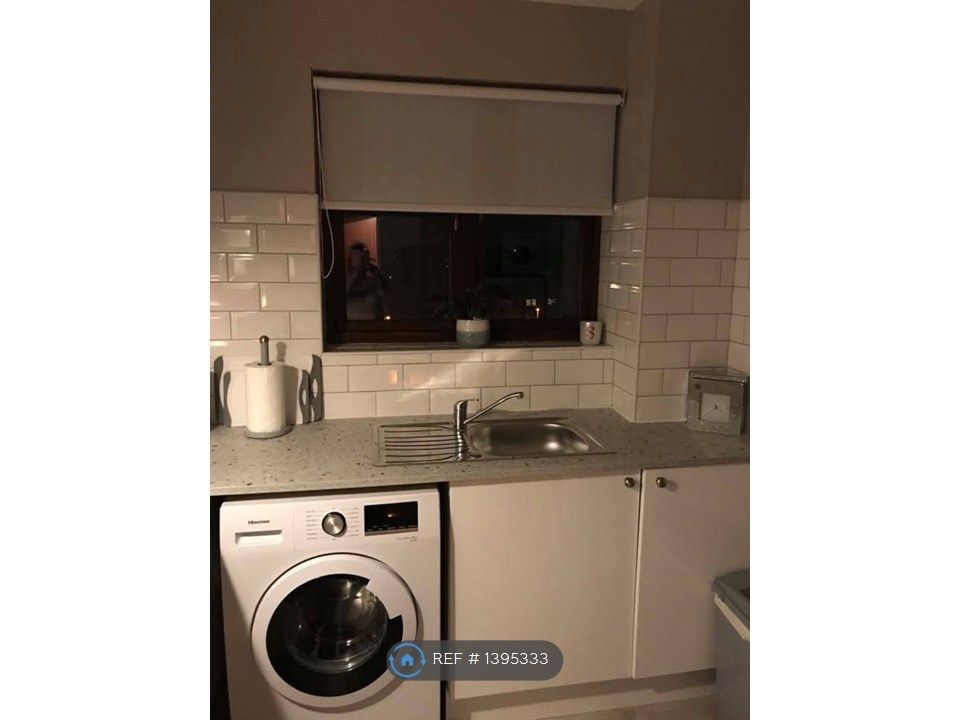Additional image 33 of 2 bed flat to rentLugar Street, Coatbridge ML5
