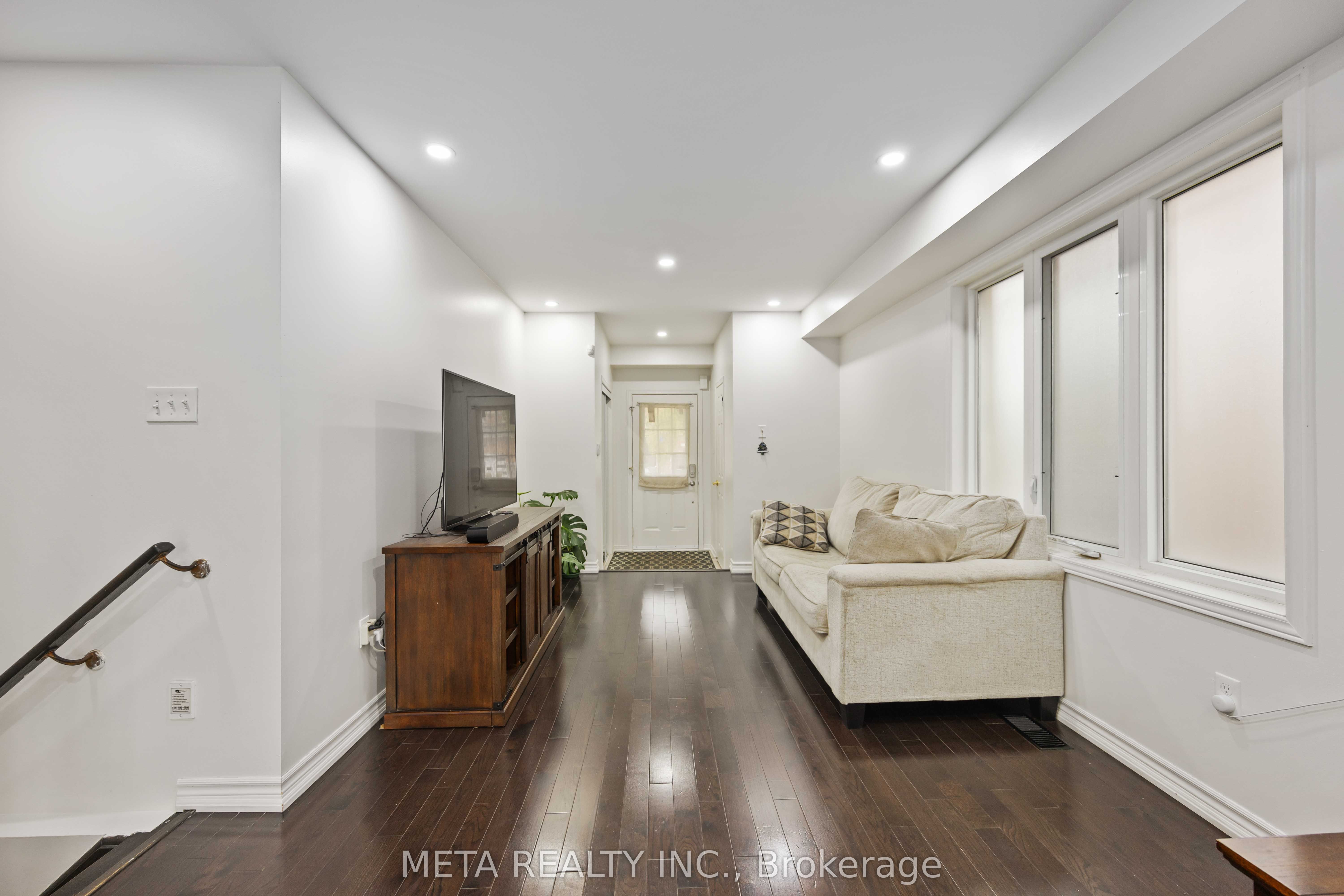 Additional image 4 of 210 Cabin Trail Crescent, Whitchurch-stouffville, ON, L4A 0S3