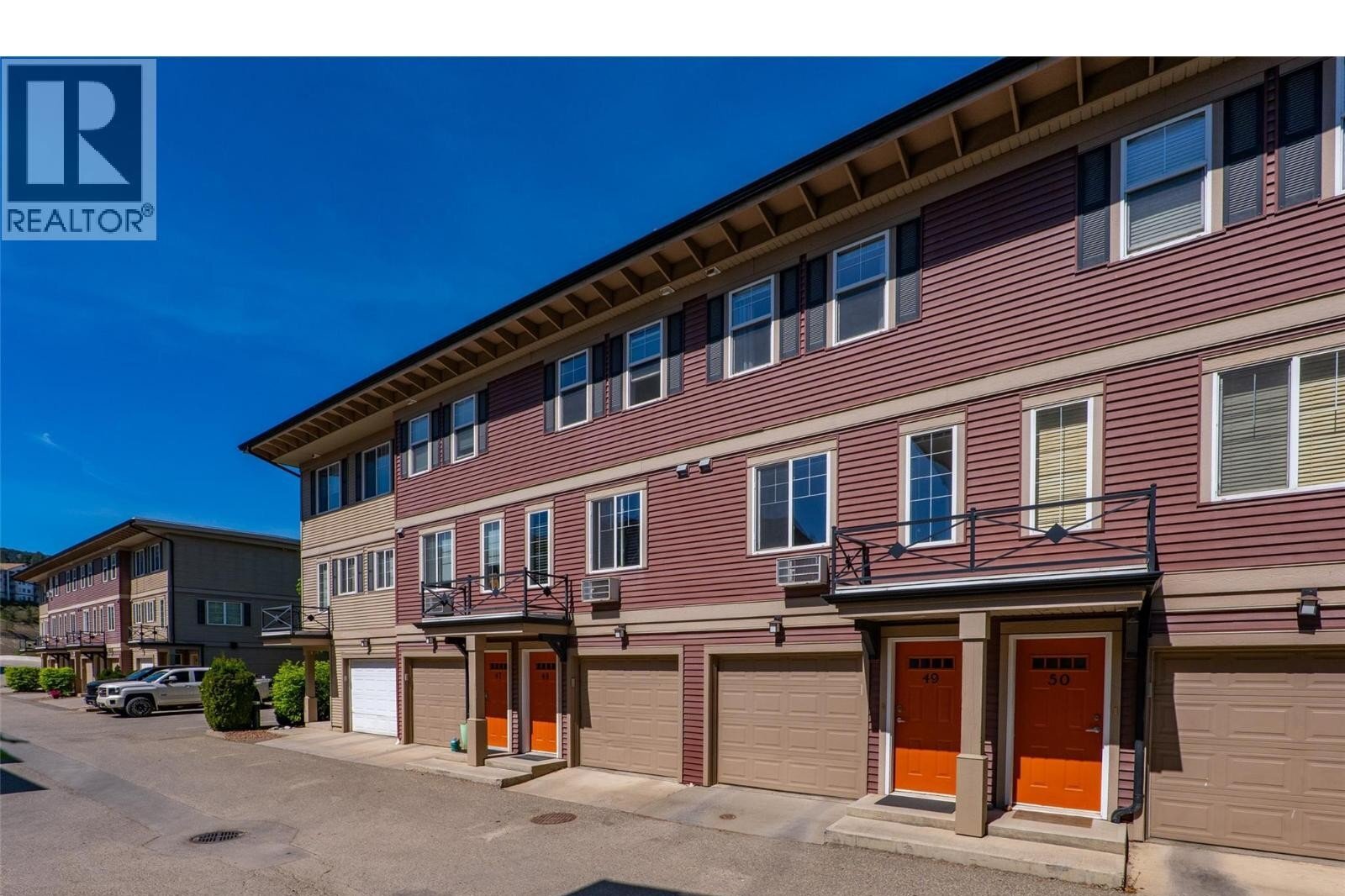 Additional image 8 of 49-1970 Braeview Place, Kamloops, BC, V1S0A2