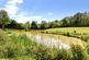 Additional image 6 of Frith End, Hampshire, GU35