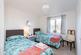 Additional image 11 of 16 Duriehill Road, Edzell, DD9 7TP