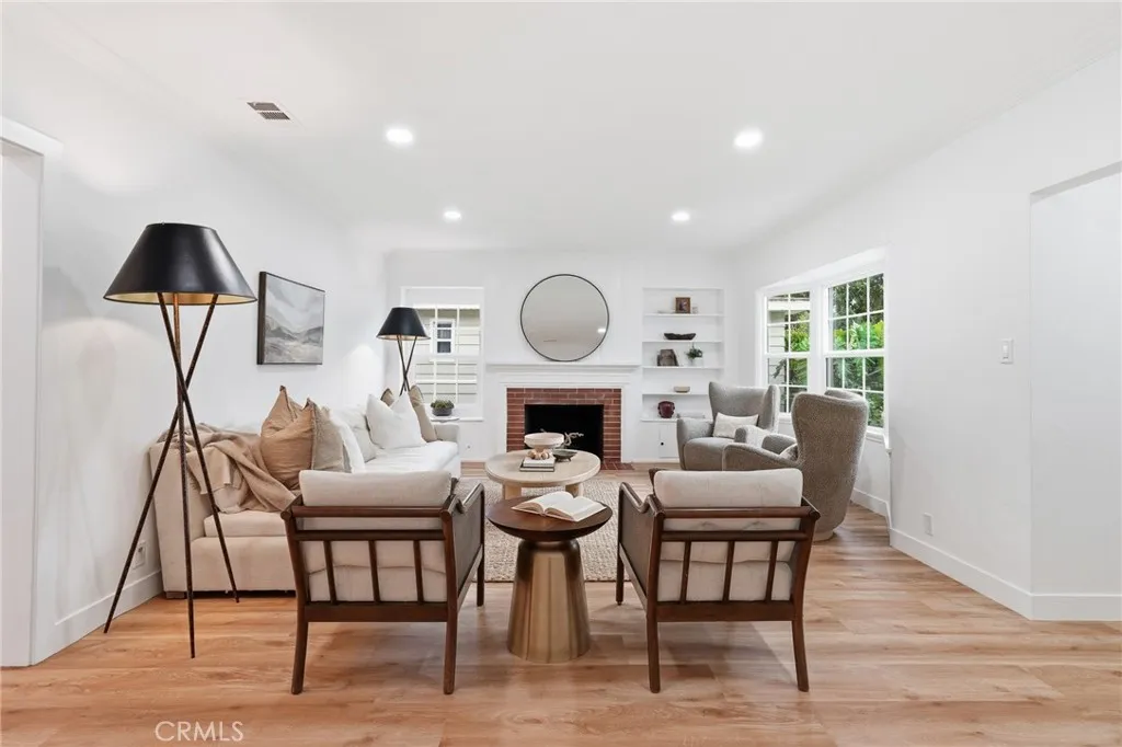 Additional image 43 of 542 S Ohio Street, Anaheim, CA 92805