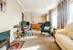 Additional image 3 of Derwent Drive, Goring-by-Sea, Worthing, West Sussex, BN12
