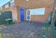 Additional image 17 of Chip Close, Birmingham B38