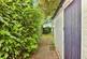 Additional image 18 of Wolverton Road, Stony Stratford, Milton Keynes