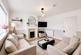 Additional image 2 of Liverpool, Merseyside L12