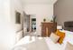 Additional image 32 of Formans Lodge Ravensheugh Road, Musselburgh, East Lothian