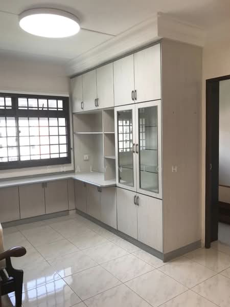 Additional image 17 of 750 Woodlands Avenue 4