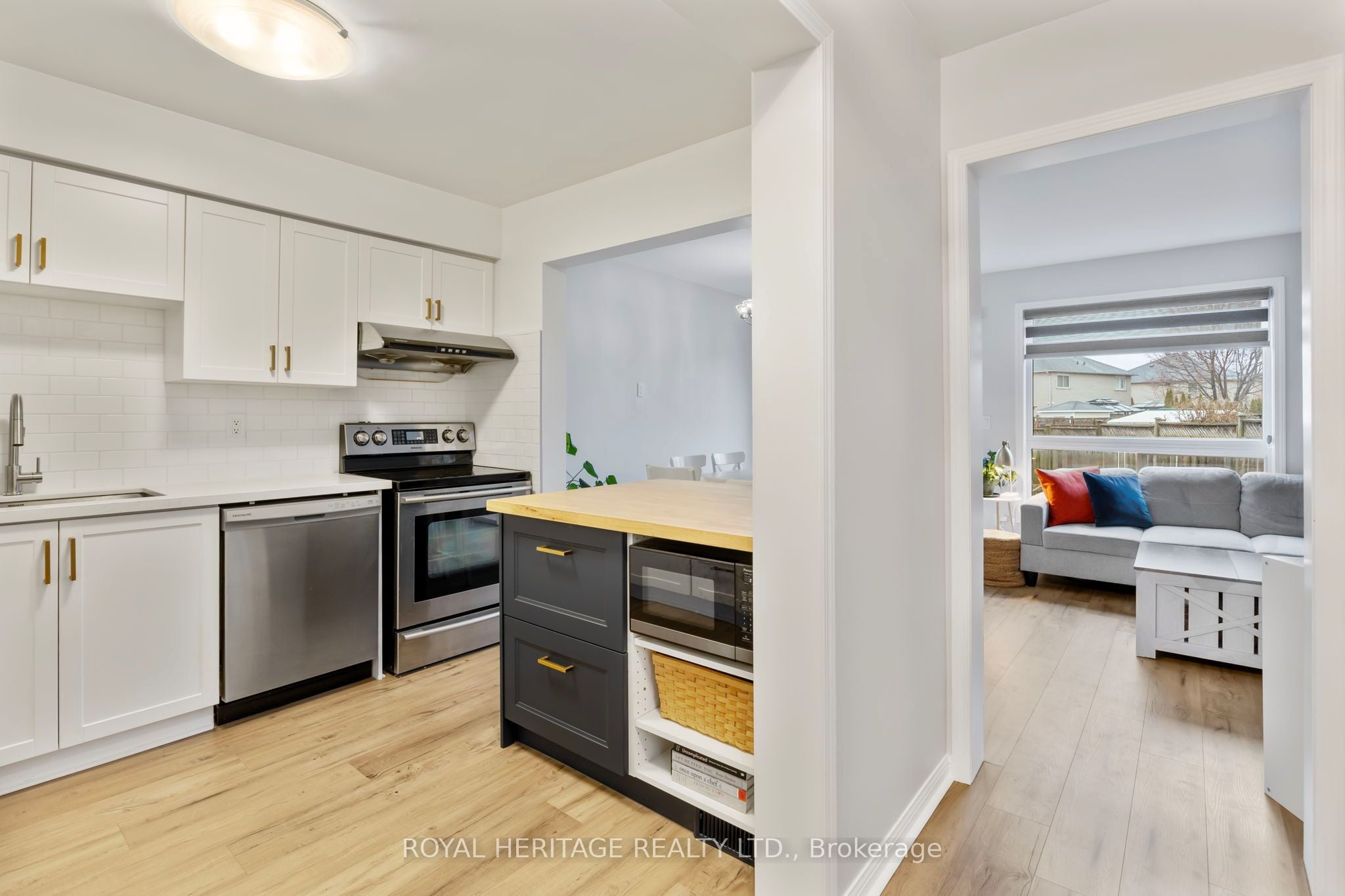 Additional image 6 of 1251 Quest Circle, Mississauga, ON, L5N 8B6
