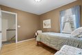 Additional image 34 of 30 Cherry Ridge Rd, Middlefield, CT, 06455