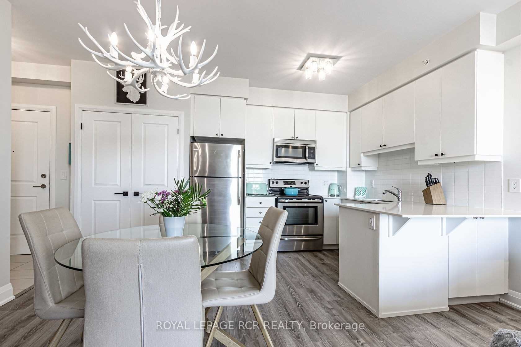 Additional image 2 of 913-12 Woodstream Boulevard, Vaughan, ON, L4L 8C3