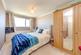 Additional image 4 of Bryn Cadno, Colwyn Bay, Conwy, LL29