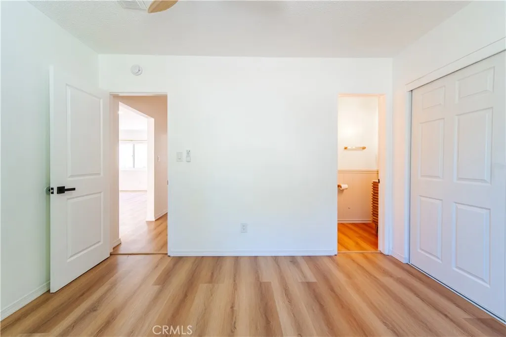 Additional image 17 of 1152 N West Unit 50, Anaheim, CA 92801