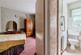 Additional image 10 of Fynford Road, Radford, Coventry, CV6