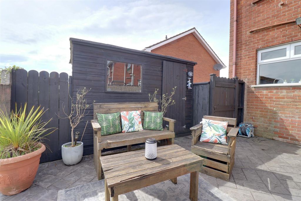 Additional image 18 of 3 bed semi-detached house for sale5 Ringhaddy Avenue, Newtownards BT23