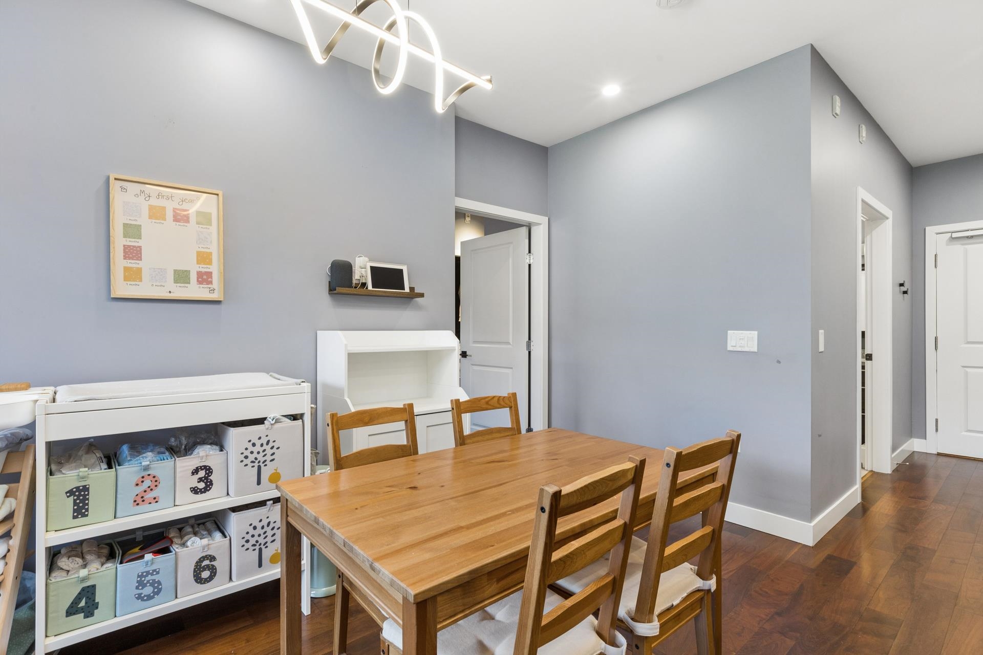Additional image 6 of 303-116 23rd Street W, North Vancouver, BC, V7M 2A9