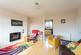 Additional image 3 of 16 Duriehill Road, Edzell, DD9 7TP