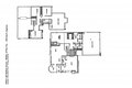 Additional image 3 of 31171 Santa Margarita Pl, San Juan Capistrano, CA, 92675