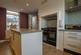 Additional image 28 of Avenue Road, Hunstanton