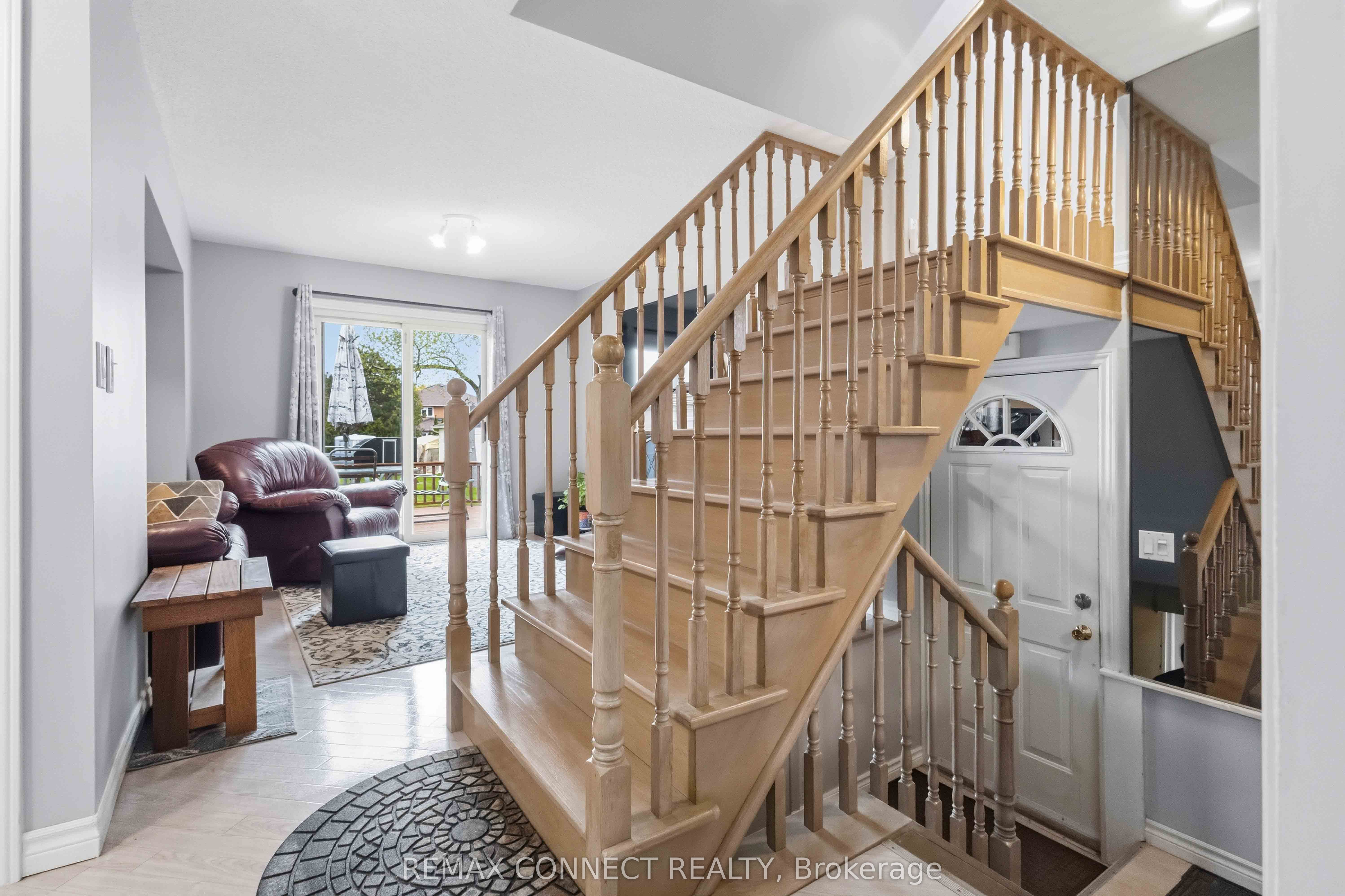 Additional image 6 of 1805 Woodview Avenue, Pickering, ON, L1V 1L3