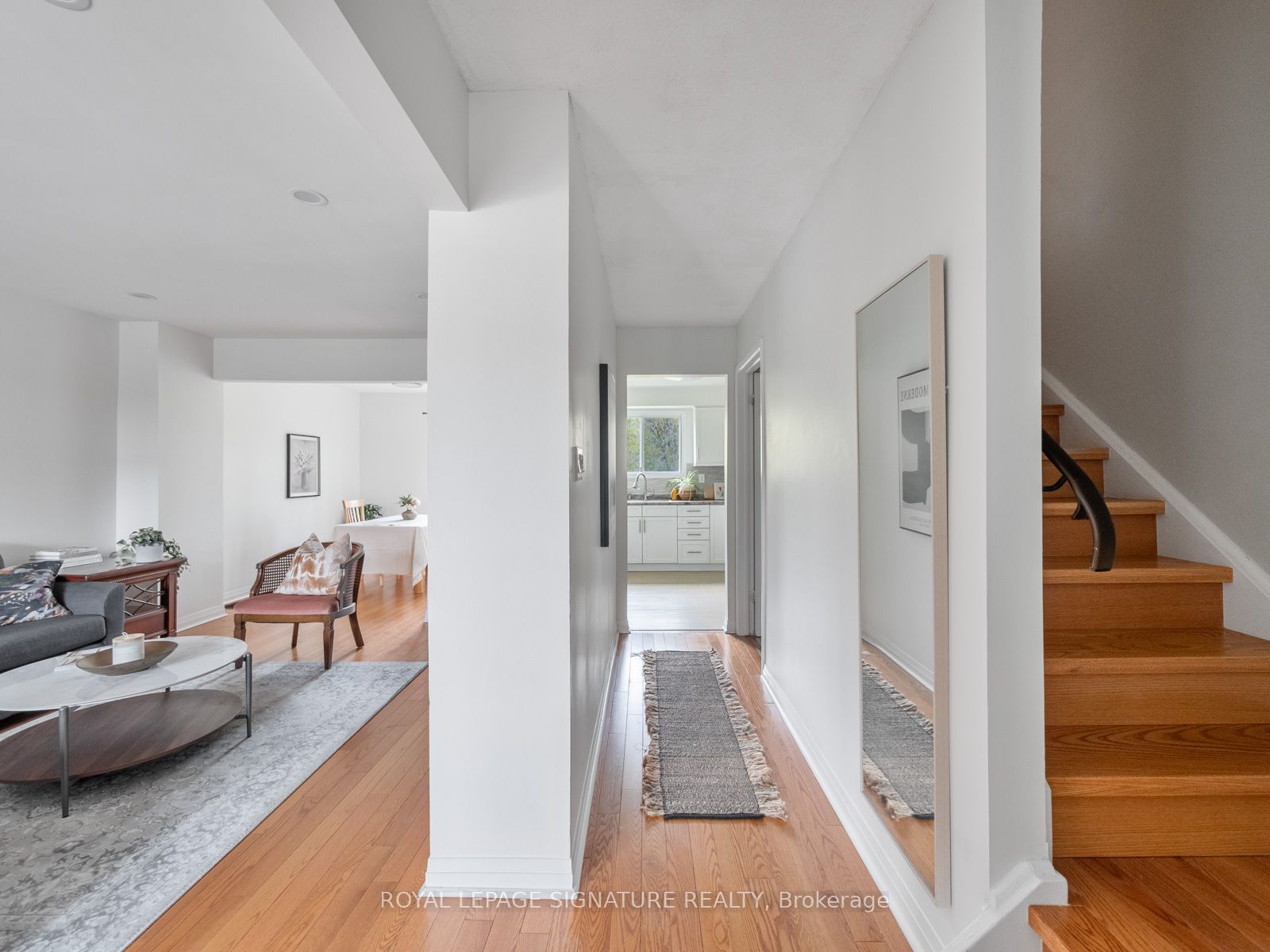 Additional image 4 of 92-3175 Kirwin Avenue, Mississauga, ON, L5A 3M4