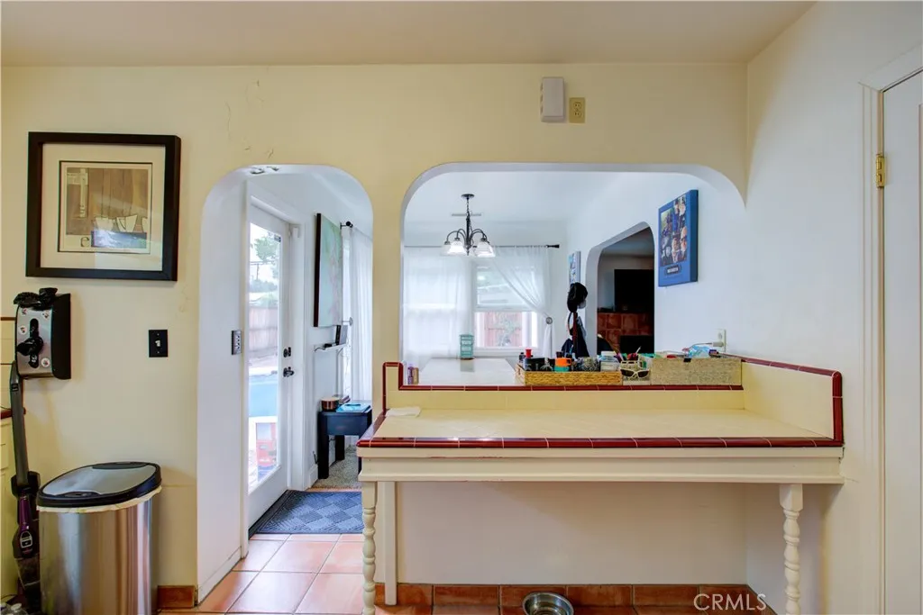 Additional image 62 of 1001 Grove Ave, Atwater, CA 95301