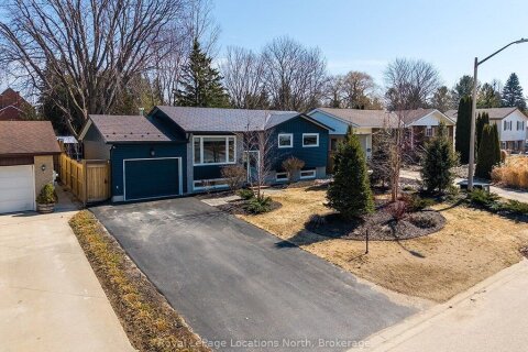 Additional image 8 of 135 Orchard Drive, Blue Mountains, ON, N0H 2P0