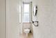Additional image 8 of 31 (2F4), Watson Crescent, Edinburgh, EH11 1EY
