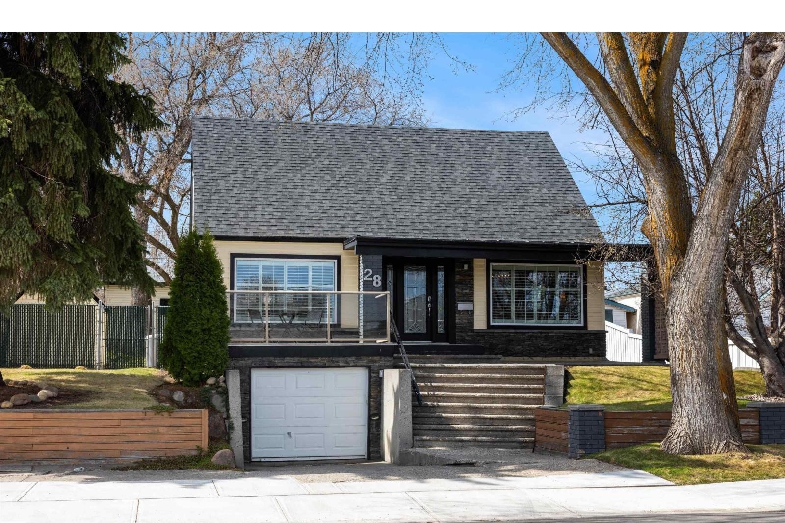 Additional image 8 of 28 Mount Royal Drive, St. Albert, AB, T8N1J4