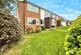 Ashdown Walk, Romford, RM7