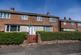 Additional image 34 of Tiverton Avenue, North Shields
